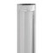Imperial Imperial 8 in. D X 24 in. L Galvanized Steel Furnace Pipe GV0405 - alternate 1